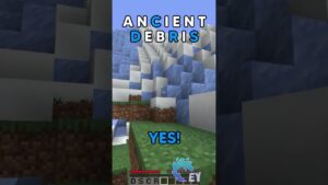 Minecraft, But I Can SPELL Anything - Gameplay, Kingdom Kids Zone, Minecraft - EYstreem