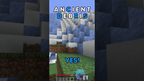 Minecraft, But I Can SPELL Anything - Gameplay, Kingdom Kids Zone, Minecraft - EYstreem