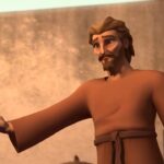 Witness21 Editor  2023 06 28