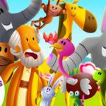 Witness21 Editor  2023 06 28