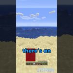 Minecraft, But I Gain Hearts Every Time… - Gameplay, Kingdom Kids Zone, Minecraft - EYstreem