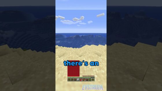Minecraft, But I Gain Hearts Every Time… - Gameplay, Kingdom Kids Zone, Minecraft - EYstreem