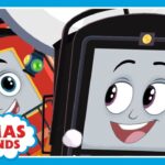A Fun Tales and Songs from Sodor! | Thomas & Friends | +7 Minutes Songs and Cartoon! - Kids TV Series, Kingdom Kids Zone - Thomas & Friends