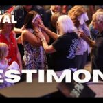 Witness21 Editor  2023 06 26