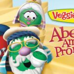 Witness21 Editor  2023 06 15