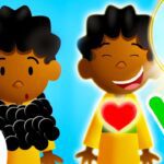 Witness21 Editor  2023 06 21