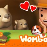 Witness21  2023 07 29