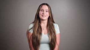 Sam's Baptism Story - Salvation / Converts, Testimonies - Kamloops Alliance Church