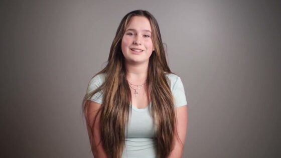 Sam's Baptism Story - Salvation / Converts, Testimonies - Kamloops Alliance Church