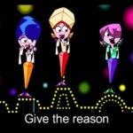 Witness21 Editor  2023 07 16