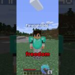 Different Types Of Servers in Minecraft! - Gameplay, Kingdom Kids Zone, Minecraft - EYstreem
