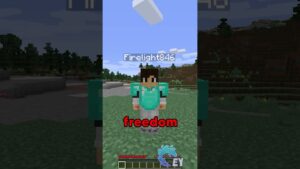 Different Types Of Servers in Minecraft! - Gameplay, Kingdom Kids Zone, Minecraft - EYstreem
