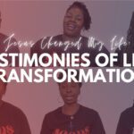 Witness21 Editor  2023 07 02