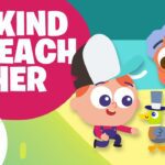 Witness21 Editor  2023 07 08