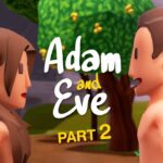 Witness21 Editor  2023 07 29