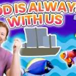 Witness21 Editor  2023 07 17