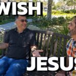 Witness21 Editor  2023 07 29