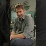 The Background of the Gospel of Luke | Bible Backroads | Drive Thru History with Dave Stotts - Kids (6+), Kingdom Kids Zone, Shorts - Drive Thru History with Dave Stotts