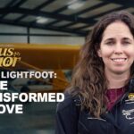 Witness21 Editor  2023 07 31