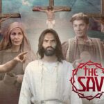 Witness21 Editor  2023 07 13