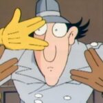The Gremlins! 🔍 Inspector Gadget | Gadget Compilations | Classic Cartoon - Kids TV Series, Kingdom Kids Zone - Inspector Gadget - WildBrain