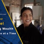 Witness21 Editor  2023 07 03