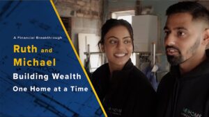 Witness21 Editor  2023 07 03