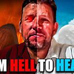 Witness21  2023 07 28