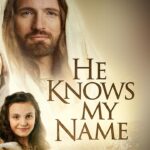 Witness21 Editor  2023 07 28