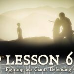 David and Goliath Defending God's HONOR - Documentaries, Movies & TV - Appian Media
