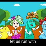 Witness21 Editor  2023 07 16