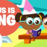 Witness21 Editor  2023 07 29