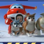 Witness21 Editor  2023 07 30