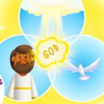 Witness21 Editor  2023 07 05