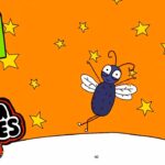 What You Gonna Do & We Are One ✨ Tom Gates Brilliant World | Double Episode | Cartoons For Kids - Kids (6+), Kingdom Kids Zone - Tom Gates Brilliant World
