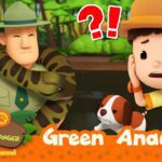 Witness21  2023 07 15