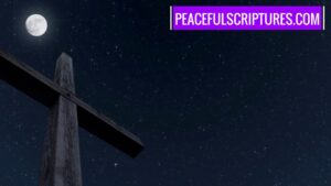 8hrs Strength Bible verses for sleep - Hope & Healing, Meditations - Peaceful Scriptures Official