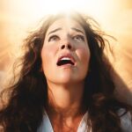 Witness21 Editor  2023 07 26