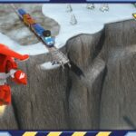 Witness21 Editor  2023 07 09