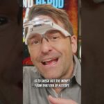 Tangible Evidence to Prove the Bible | Bible Backroads | Drive Thru History with Dave Stotts - Kids (6+), Kingdom Kids Zone, Shorts - Drive Thru History with Dave Stotts