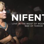 Witness21 Editor  2023 07 28