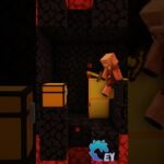 Where do MLGs Go in Minecraft? - Gameplay, Kingdom Kids Zone, Minecraft - EYstreem