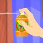 The Bug Spray! Fixies Beware | The Fixies | Animation for Kids - Kingdom Kids Zone, Little Learners - The Fixies