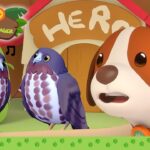 Witness21  2023 07 28