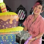 Witness21  2023 07 16