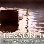 David and Bathsheba Wrong Place Wrong Time - Documentaries, Movies & TV - Appian Media