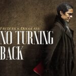 Witness21 Editor  2023 07 05