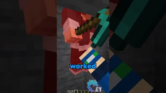 I Caught this YouTuber Cheating in Minecraft… - Gameplay, Kingdom Kids Zone, Minecraft - EYstreem