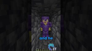 I Caught him Using XRAY Hacks on My Minecraft Server… - Gameplay, Kingdom Kids Zone, Minecraft - EYstreem