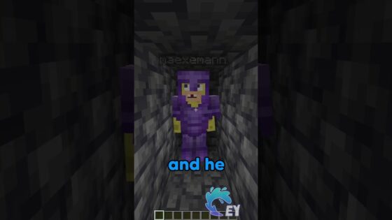 I Caught him Using XRAY Hacks on My Minecraft Server… - Gameplay, Kingdom Kids Zone, Minecraft - EYstreem